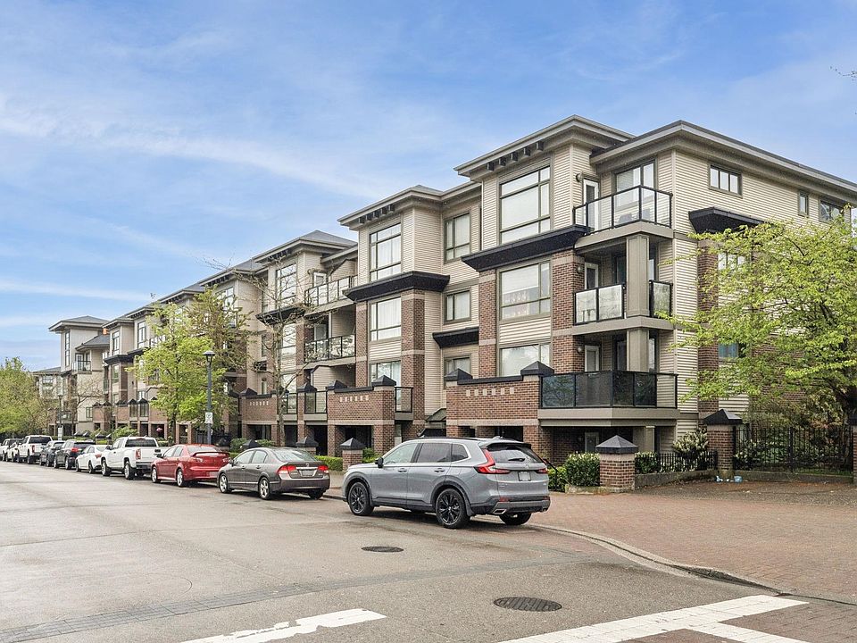 1st image of 10822 City Pkwy #111