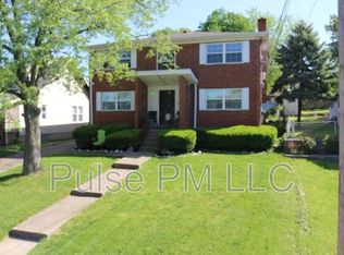 24 Rosebud Ave APT 1, Erlanger, KY
