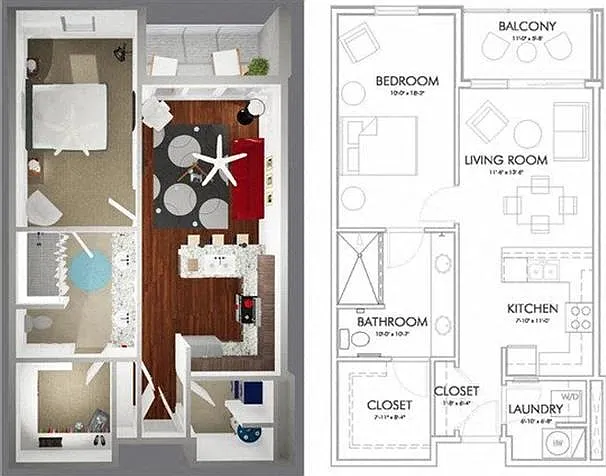 Reserve on 3rd — Photo 38
