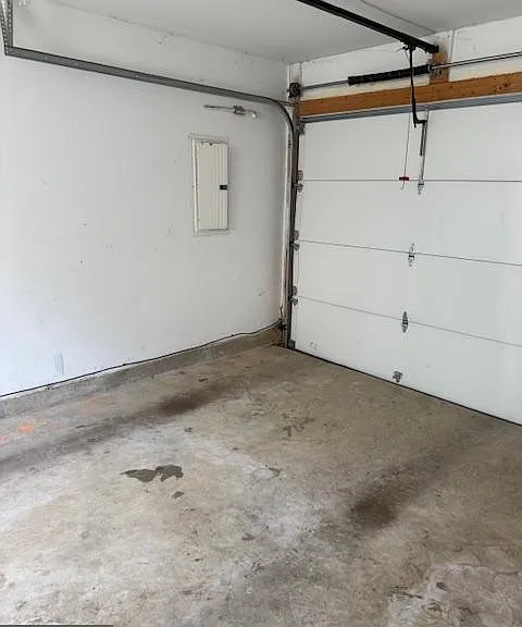 21752 Ascot Ct — Photo 15
