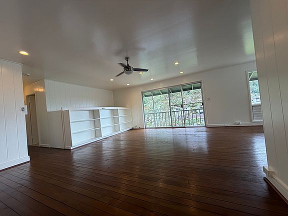 3rd image of 167 Puiwa Rd
