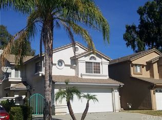 11158 Pacific St, Rancho Cucamonga, CA 91701