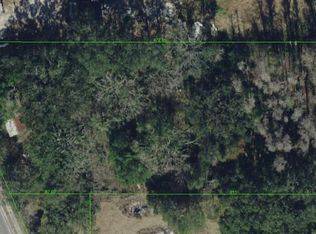 5640 Rowan Rd, New Port Richey, FL 34653