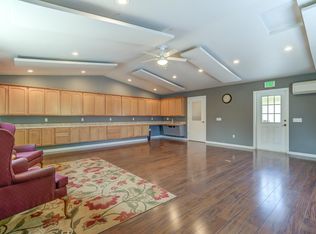 1683 Manter Dr, Anderson, CA 96007