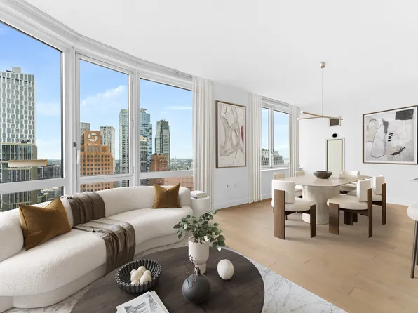 306 Gold Street 37C image 3 of 11