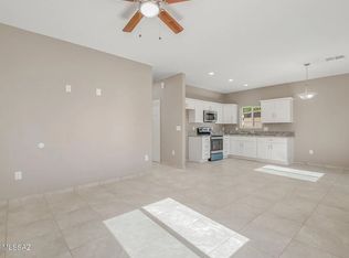1111 W Huron St #1, Tucson, AZ 85745
