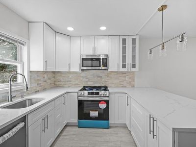 664 Mother Gaston Blvd, Brooklyn, NY, 11212