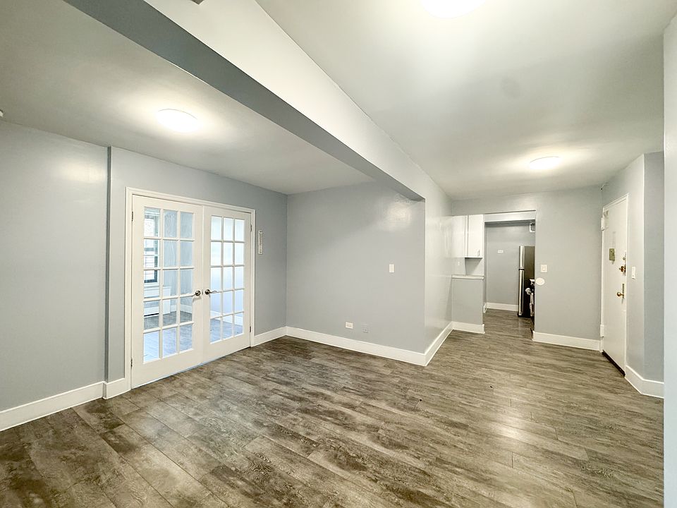 1st image of 9425 57th Ave APT 5H