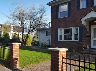 2202 W Yakima Ave, Yakima, WA 98902