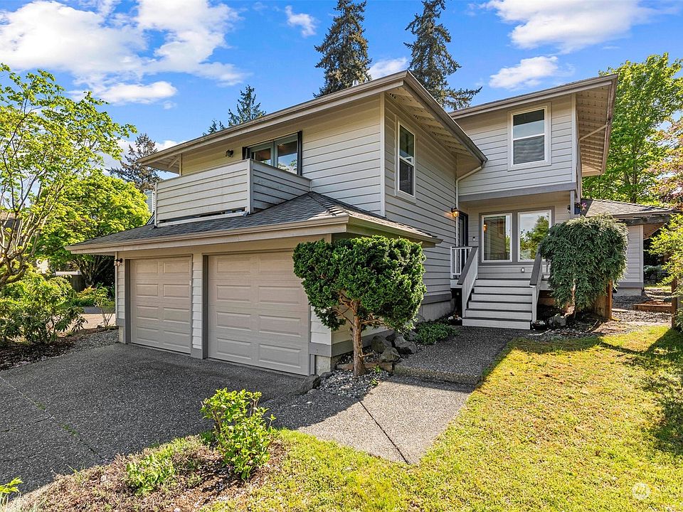 1st image of 4205 NE 169th Court