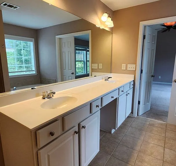 212 Revillion Way — Photo 11