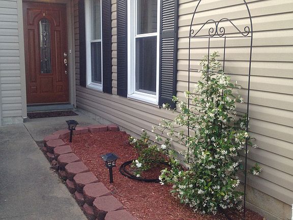 2nd image of 844 Maitland Dr