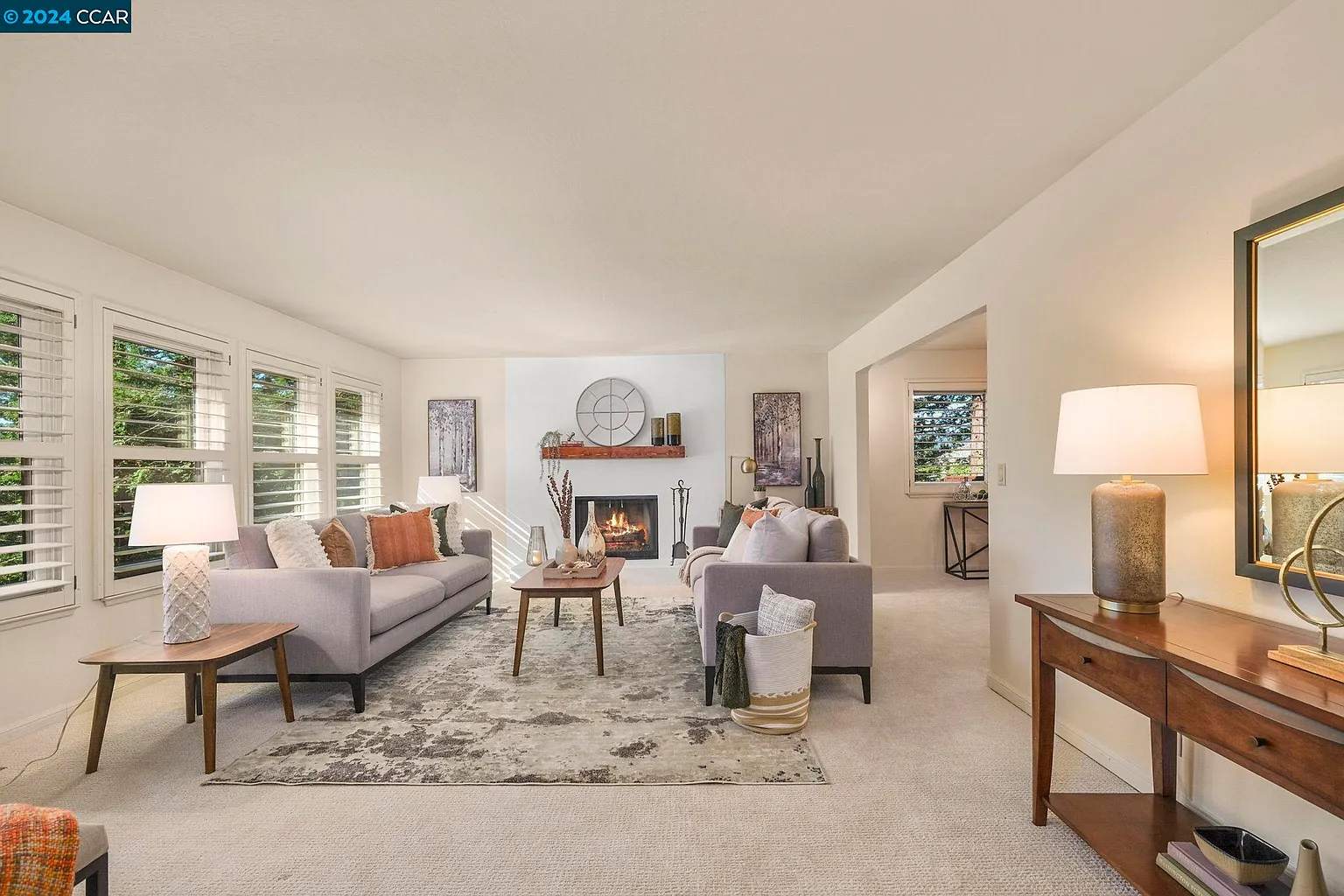 241 Hall Dr photo 1