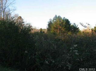 LOT 4 Hartis Grove Church Rd, Indian Trail, NC 28079
