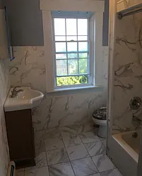 Rented by G2 Realty Group LLC