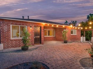 2995 Crane St, Lemon Grove, CA 91945