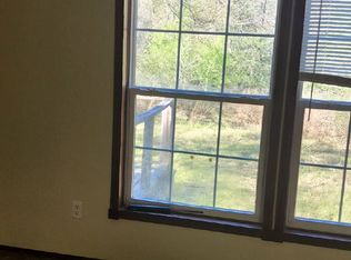 10503 Trails End, Bryan, TX 77808