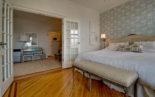 Sold by Brown Harris Stevens | media 3