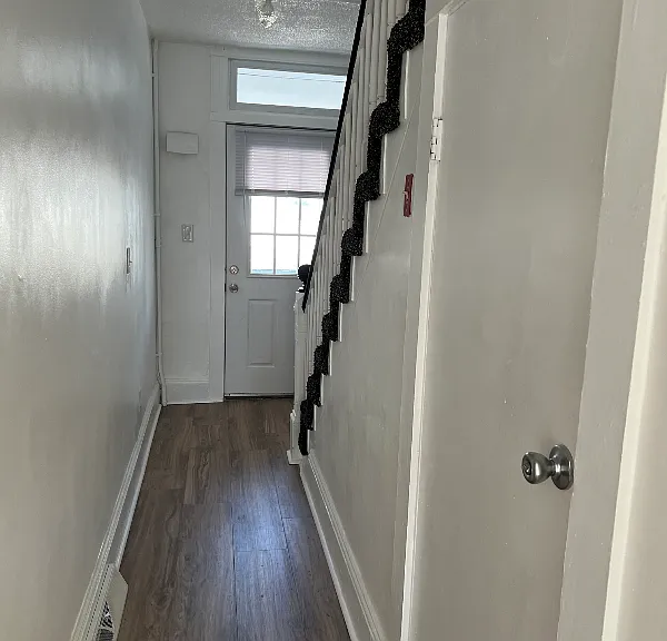 38 London St — Photo 7