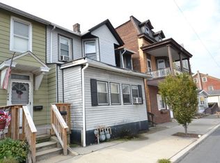 249 Main St, Slatington, PA 18080