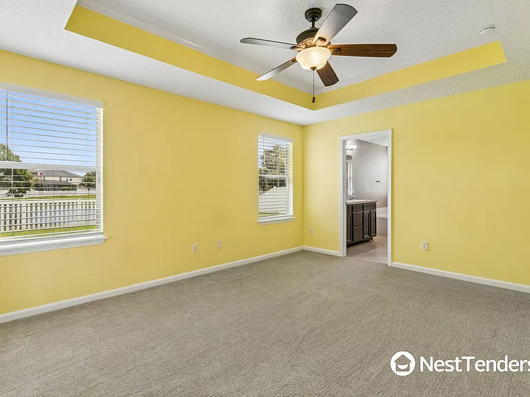 95093 Periwinkle Pl — Photo 24