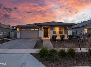 14599 W Wethersfield Rd, Surprise, AZ 85379