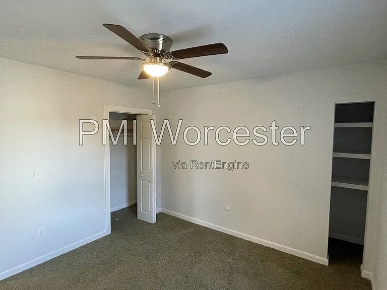 14 Edgemere Blvd #B — Photo 11
