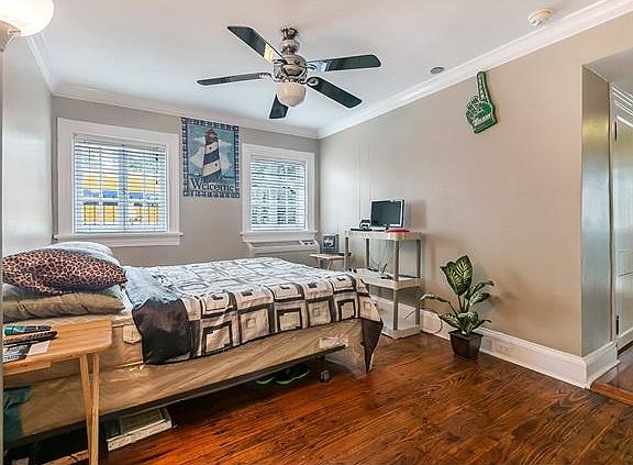 5th image of 3300 Saint Charles Ave APT 5