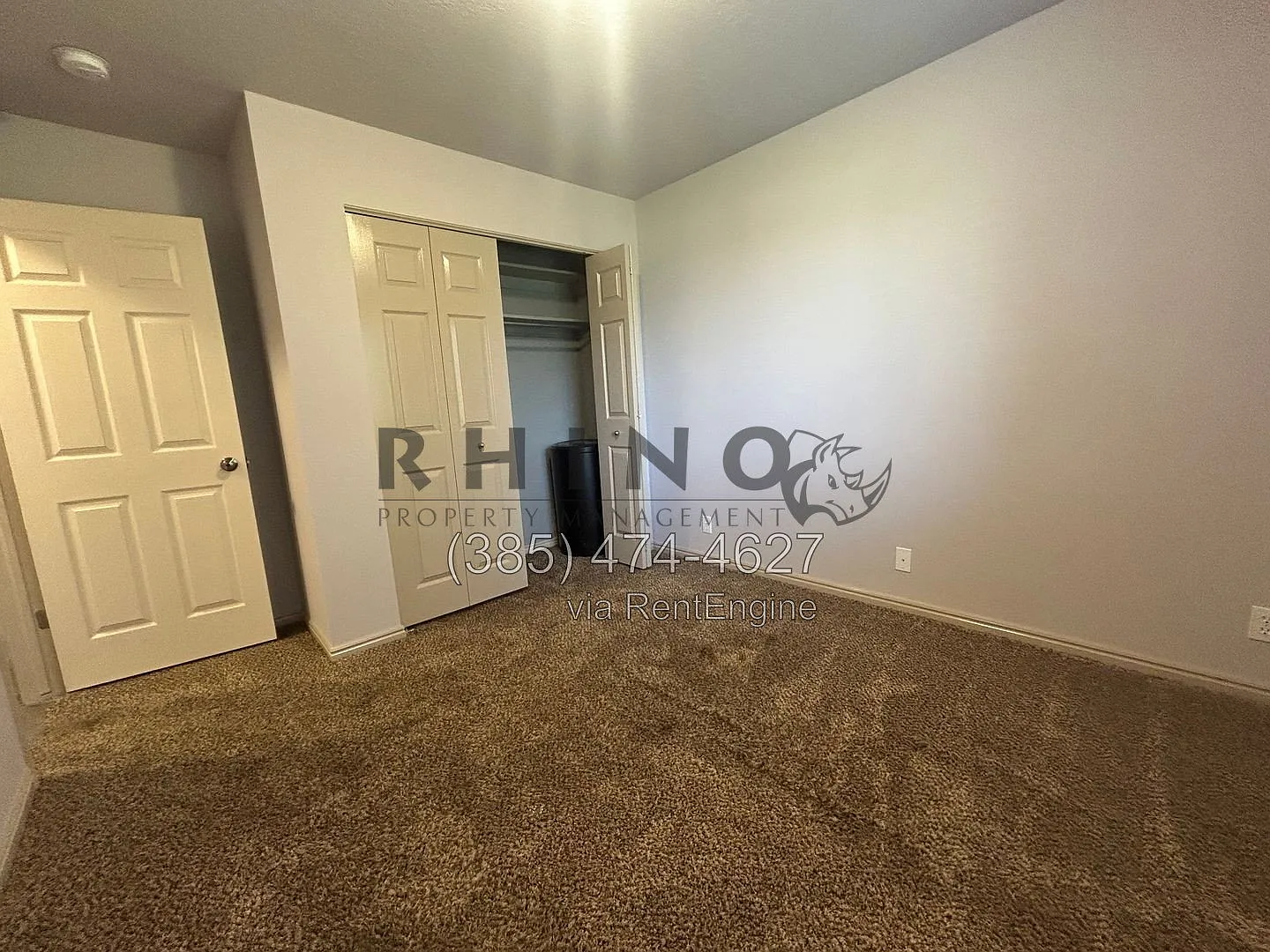 2 bed, 1.0 bath, 1050 sqft, $1,175 — Photo 4