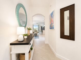 5414 Mystic Water Cv, Bradenton, FL 34211
