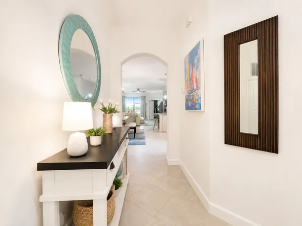 5414 Mystic Water Cv, Bradenton, FL 34211