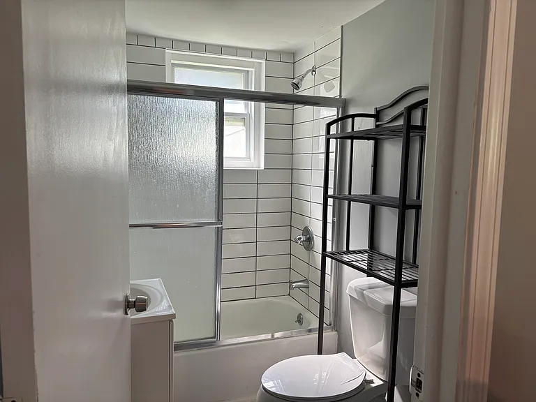 920 E Lincoln Ave #1 — Photo 7