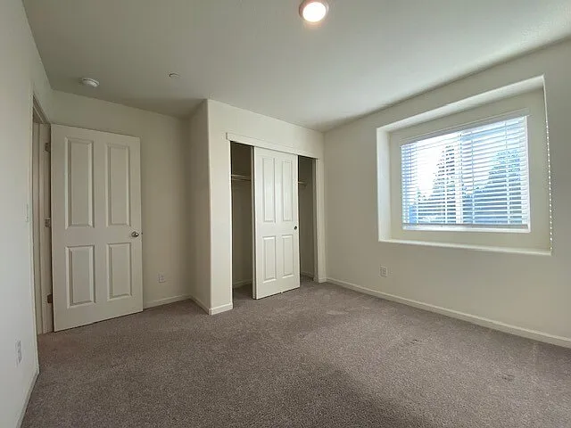 1345 Harvest Glen Way — Photo 22