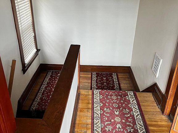 5th image of 22 Norwalk Ave #2