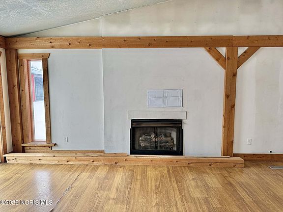 5th image of 15345 W Kolb Rd