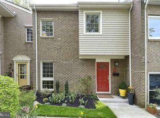 66 Gentry Ct, Annapolis, MD 21403