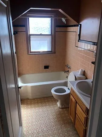 1412 Somerset Rd — Photo 12