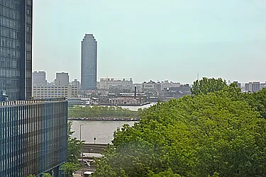 Rented by Sumitomo Real Estate Sales