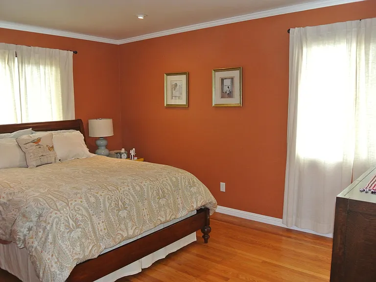 2603 Briarfield Ave — Photo 8