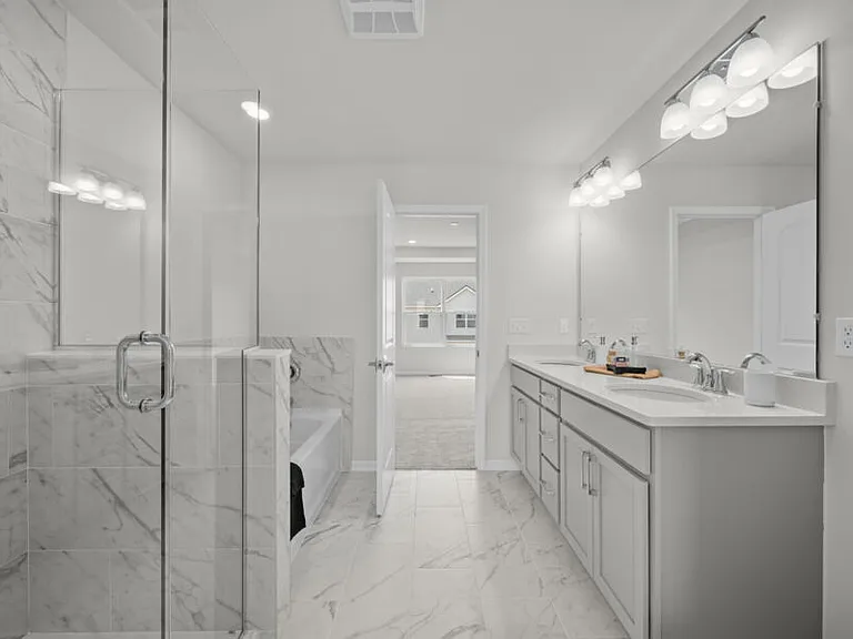 1802 Salt Springs Dr — Photo 13