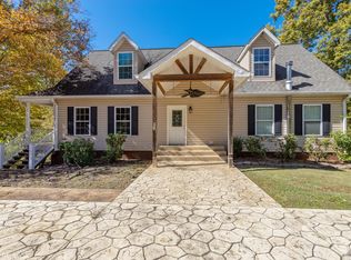 165 Cochran Rd, Jonesborough, TN 37659