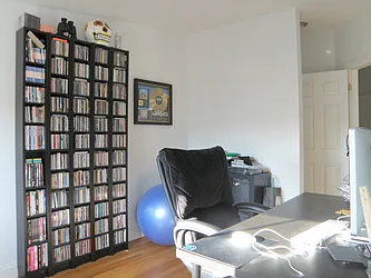 Sold by Vespa Properties Group