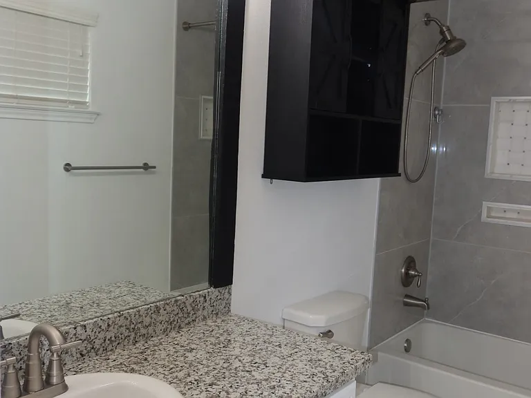 6114 El Oro Dr — Photo 12