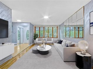 2655 Haring St, Brooklyn, NY 11235