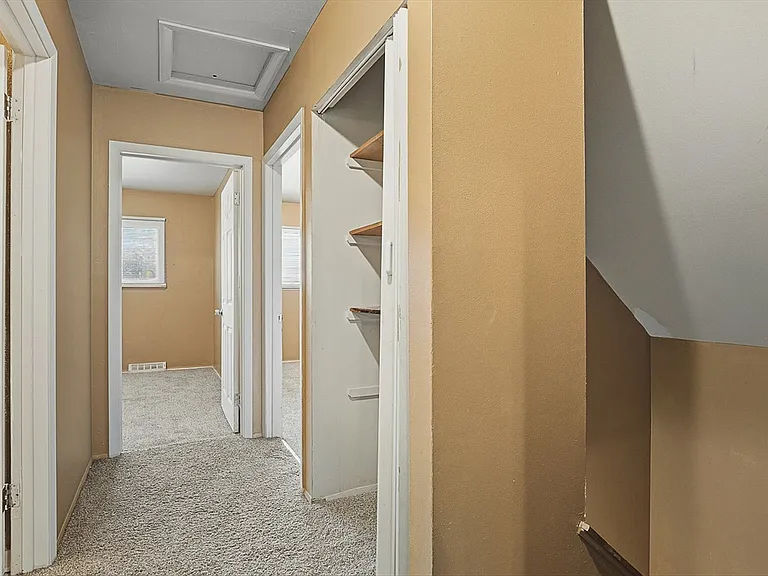 1118 Lincoln Ave — Photo 11
