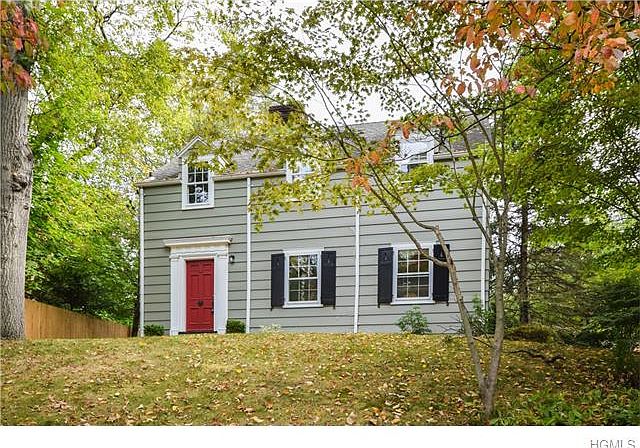 1st image of 38 Seely Pl