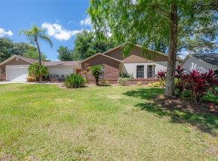 6704 E 113th Ave, Temple Terrace, FL 33617
