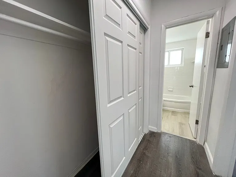 7291 Gary Ave #9 — Photo 22