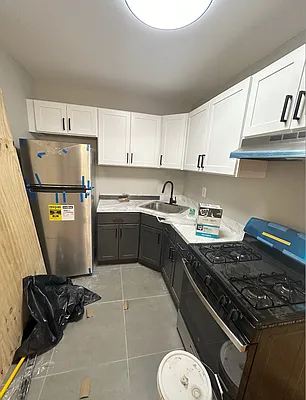 Rented by Deegan Management I Co., LLC | media 7