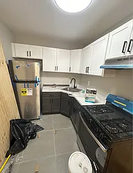 Rented by Deegan Management I Co., LLC